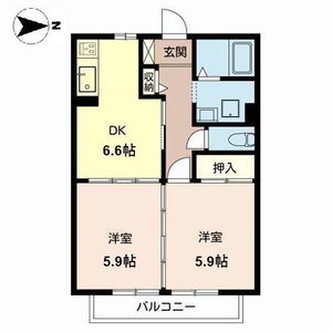 ウエスト・パディ 0203号-14