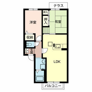 エステート ヴィラ 0107号-16