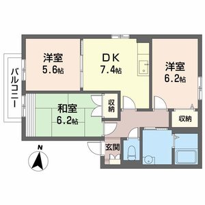 エステート ヴィラ 0211号-16