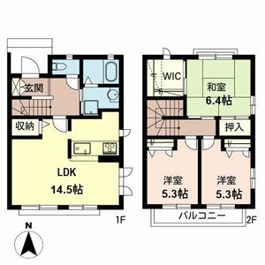 お問合せ番号：16358200D000