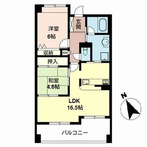 ステラ中百舌鳥 0102号-6