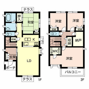 ＤＡＩＫＥＮＮ　ＨＩＬＬＳ