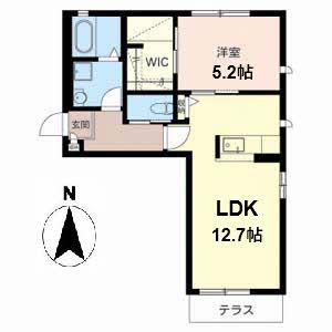 ウィル 0101号-3