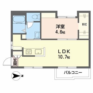 ファミールＹＡＭＡＭＯＴＯ 0202号室