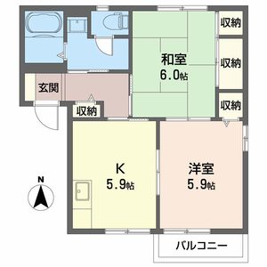 フィットリアあすか 0202号-10