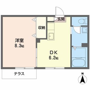リバティますが 0101号-15