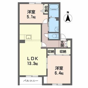 サウス・サンティーナ 0103号-7