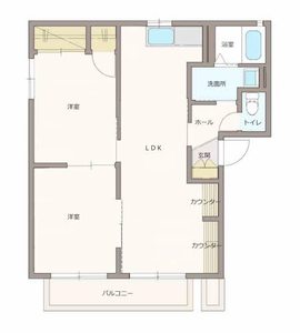 リモーネA A201号-16