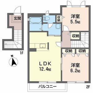 アンジェロC C202号-16