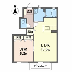 グラヴィスＢ B101号-10