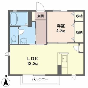 プレールⅡ 0103号-16