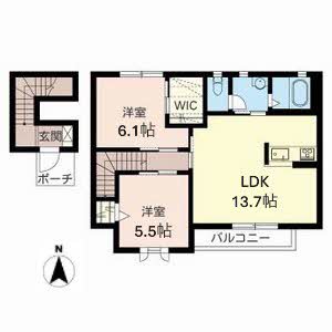 ＰｏｓｔａｌⅠ 1202号-11