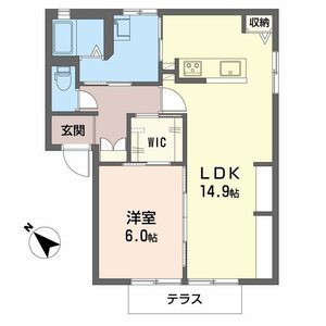 ＭａｉＳｏｎ・Ｉｔｏ 0102号-12