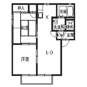 MaiSon・Ito 0201号-13