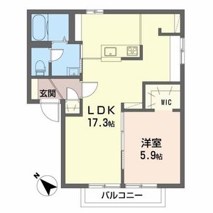 ＭａｉＳｏｎ・Ｉｔｏ 0202号-14