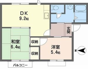 ゴンフレール 0205号-16