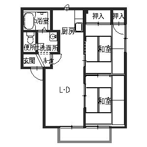 きぬがさ 21 0205号-12