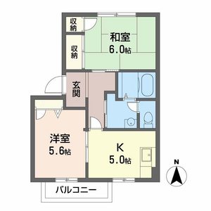 ヴェナ　ビスタ 0217号-16