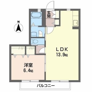 ラパトリア・列花須 0203号-16