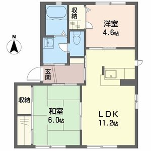 グランステージ　興和 0105号室