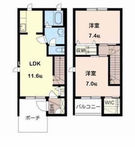 タミィテラス　弥高 0101号-12