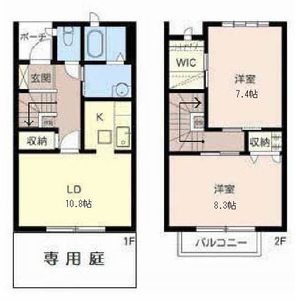 ステージ　リペリアン 0102号-16