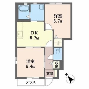 ジュジュ 0101号-16
