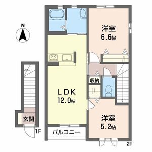 ひだまり 0203号-16