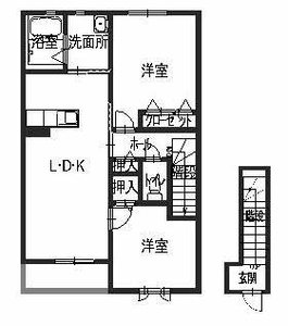 ひだまり 0202号-13
