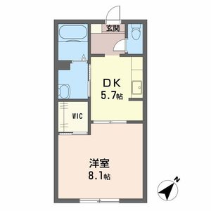グランシード 0102号-16