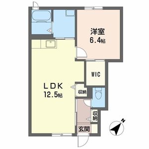 サンライズ　平田 0102号-12