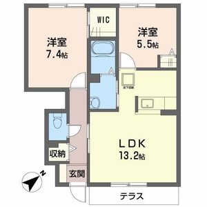 キャッスル　ヴィラ 0107号-16