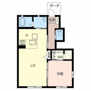 シャーメゾンコートN 0103号-16