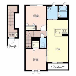 ドリーム　バスケット 0202号-16