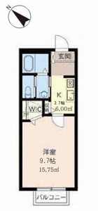 ＭＡＳＴ　ＣＯＵＲＴ　近江 0202号-16