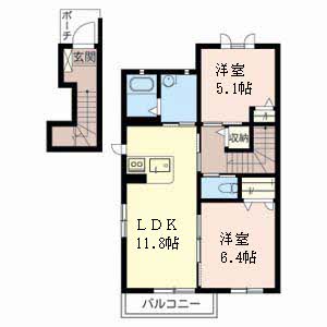 オキノ　プレミア 0203号-16