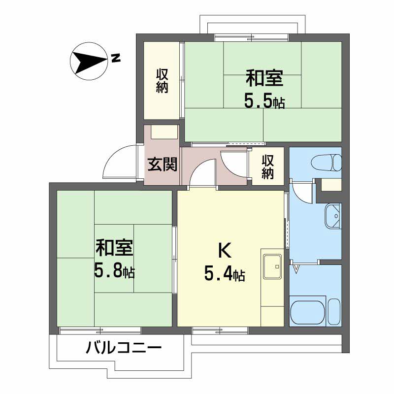 イブキガーデン0206-2