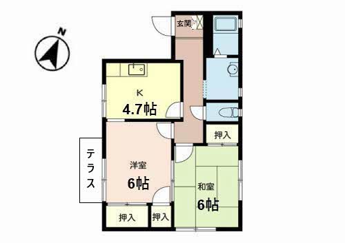 プラム・ナイン 0103号-14