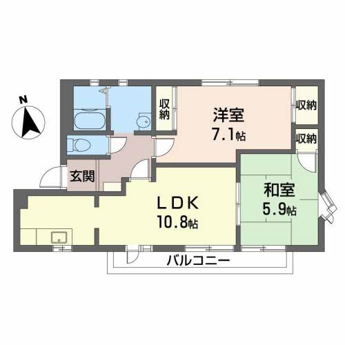 フェアリーク飛鳥. 0201号-2
