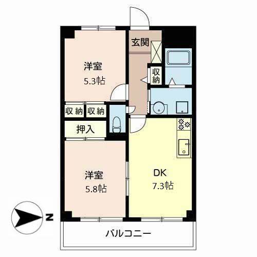 ＣＡＳＡ　ＯＫＵＮＯ．0303-2