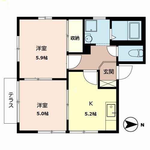 エクセルコート２0101-2