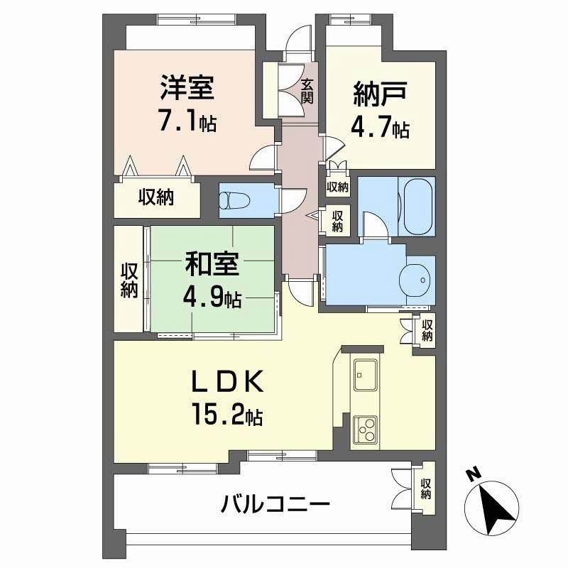 ステラ中百舌鳥0105-2