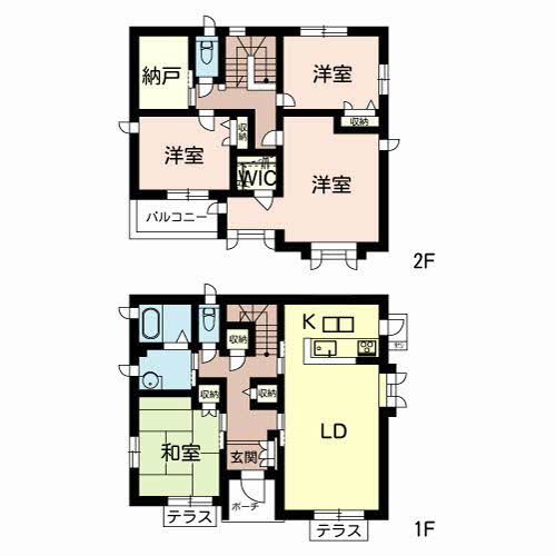 ＤＡＩＫＥＮＮ　ＨＩＬＬＳ-14