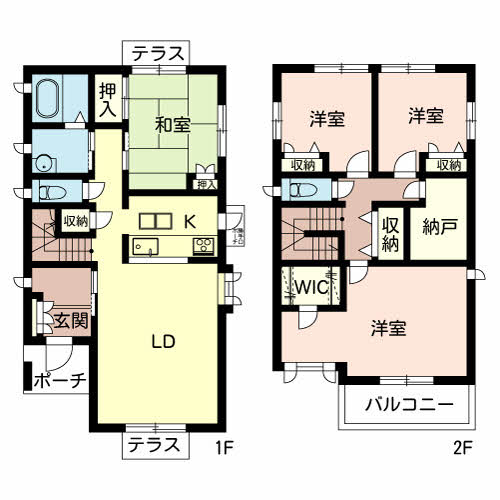 ＤＡＩＫＥＮＮ　ＨＩＬＬＳ-16