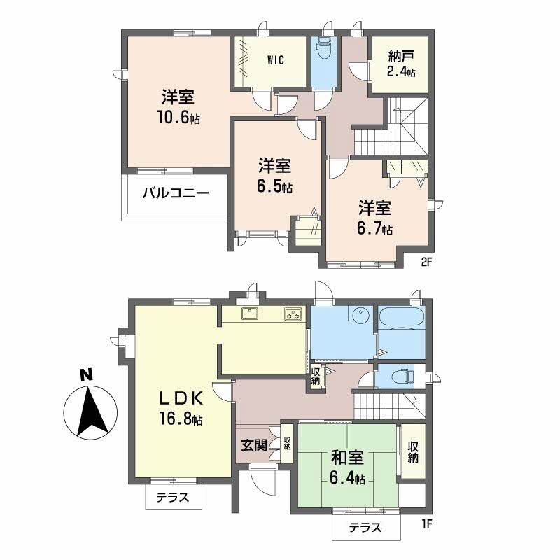 ＤＡＩＫＥＮＮ　ＨＩＬＬＳ-3