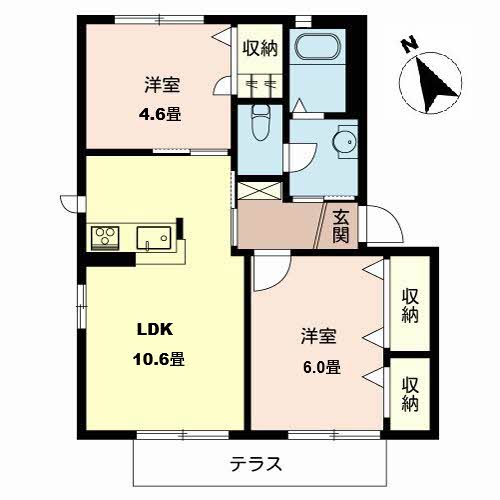 ボンヌ　シャンス0105-2
