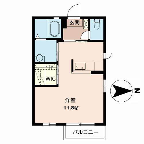 アドラブール0203-2