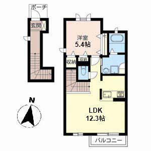 コテ・ドゥ・フラーブ0202-2