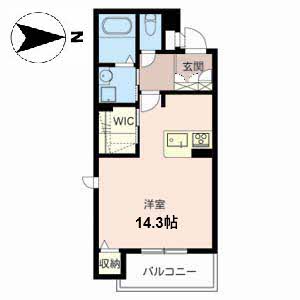 アルベイト石津川0308-2