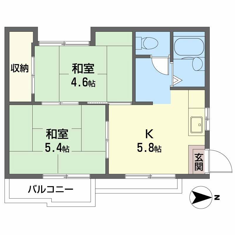 ファミールＹＡＭＡＭＯＴＯ0201-2